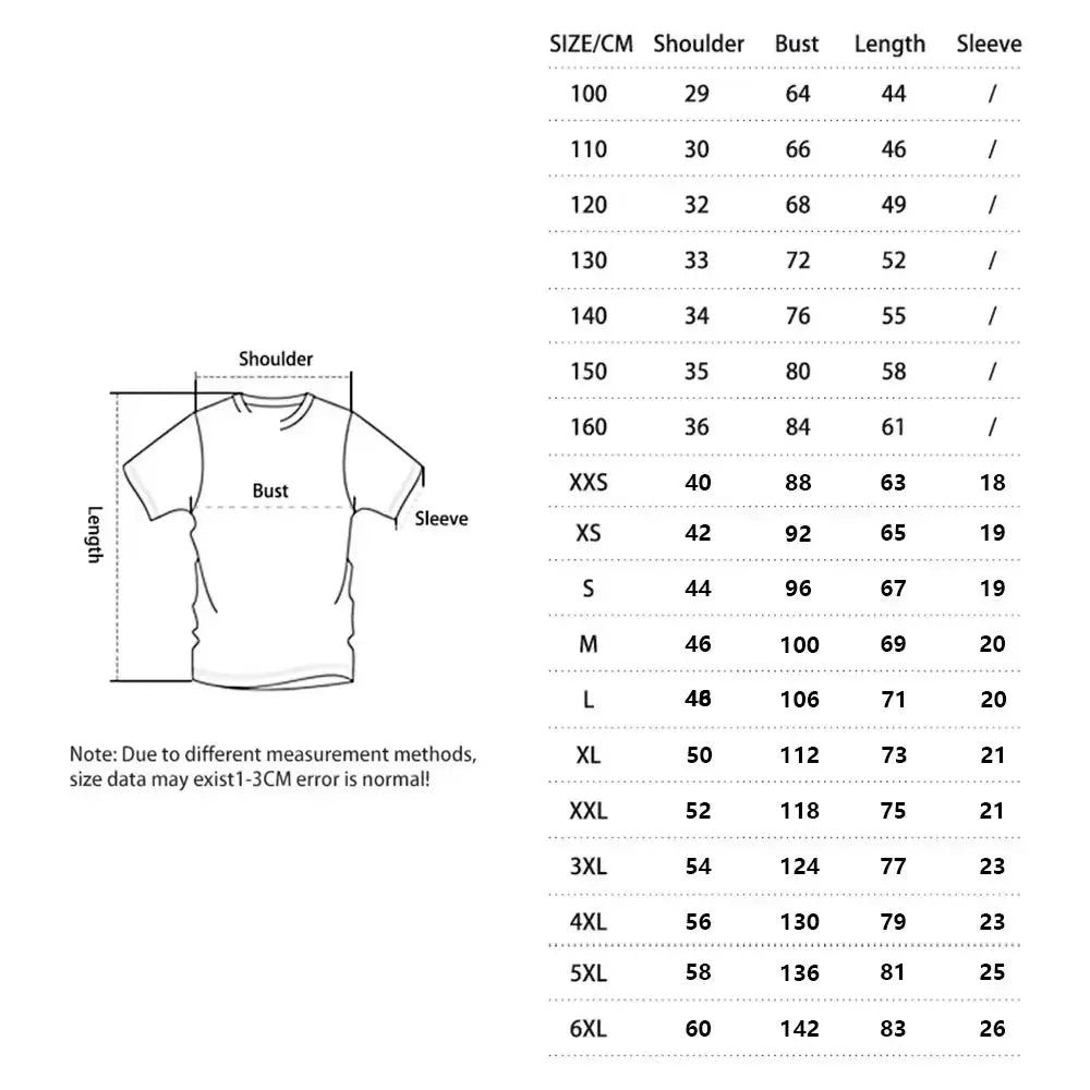 Men's T-shirt GYM
